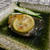 鰤のレモン幽庵焼き＆北海道便り