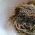 10分deこくウマ海苔パスタ