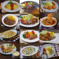 【レシピ】懐かしさある洋食屋さんレシピ12選 by KOICHIさん