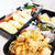 0516 Lunchbox