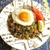 カレーピラフ