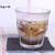 飲むカフェスイーツ！自家製ドロリッチ