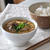 白菜がおいしい～