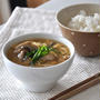 白菜がおいしい～