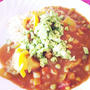 トロピカル☆カレー