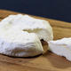 カマンベールチーズの作り方　自宅で材料3つで出来る方法