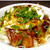 ジンたれ料理「焼豚卵飯編」