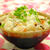 塩サバの 炊き込みご飯 ☆