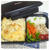 グラタン弁当