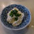 手作り豆腐