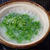 七草粥