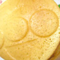手抜き＠おから+豆乳のホットケーキ by kakeraさん