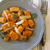 Trader Joe’s Sweet Potato Gnocchi With Butter & Sage　Copycat Recipe スイートポテトニョッキレシピ　