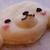 わんこマカロン