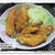 シークワーサードレッシングで簡単 手羽中 チキン揚げ♪
