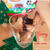 ふちクッキーに見える？簡単ラスク #ふちクッキー #ふちラスク #ラスク #モニター