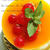 ✿南国ｐａｒａｄｉｓｅ♪✿