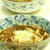 【うちレシピ】カレーの残りでリメイク★和風カレーうどん / COOKPADでも検索急上昇！