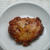 鶏肉のこんがり焼き【Fried Chicken】