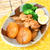 コク出しにそれ使う！？大根と鶏肉のほっこり煮