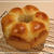 リコッタチーズ～ホエーでパン作り