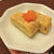 簡単美味＊旨味たっぷりな卵焼き♡