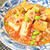 材料さえ揃えれば食卓まで5分!!厚揚げと彩り野菜の挽肉あんかけ