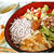 海山丼