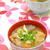 ほっこり♪あったまる 生姜風味の のっぺい汁 ☆