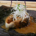 骨まで食べれる　サバの味噌煮 by wnk_shoさん