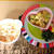 幼児食28d晩ご飯