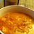 フィッシュカレー