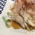 【節約レシピ】1食わずか70円！もやしの豚肉巻の作り方（レンジで簡単）