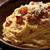 【クリーミーベーコンカルボナーラ】- GPTcookingレシピ
