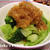 蒸し蒸し♪温野菜サラダ