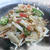 ご飯に美味しい♪海の精『かりかり梅』