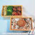 Disney SEA の Christmas　　-お弁当は　豚のから揚げ-