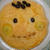 ＊ニコニコ豆deホットケーキ＊