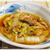白菜と鯖缶の韓国風煮