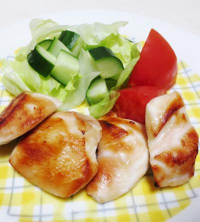 肉も魚も最強おかずになる「西京焼き」レシピ14選。焼き方はこれで完ぺき！の画像