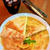 クレープシュゼット"Cr&ecirc;pe Suzette" ～  オレンジとカラメルのソース