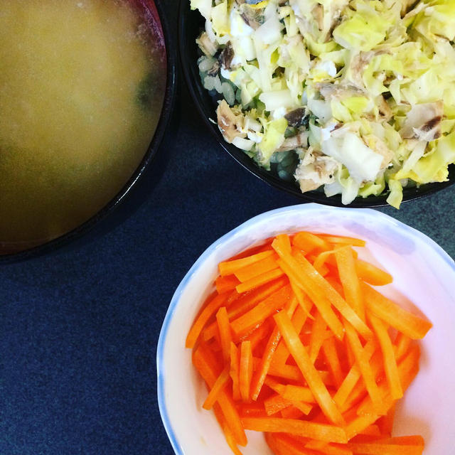 無料無添加手作り楽天市場献立料理検索。水煮。調味料。