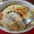 白菜の豆乳グラタンのレシピ