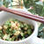 山形のだし風☆冷菜