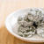Green Tea Daifuku Mochi Recipe