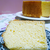 シフォンケーキのつくりかた