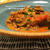 *【recipe】牛肉とマッシュルームの和風トマトクリーム煮*
