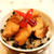 きじ丼