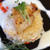 ５０ｃｍ越え　ＢＩＧキジハタを釣り上げる。料理する。(* ^ω^)ゞ