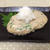 激ウマ！豆腐ハンバーグ